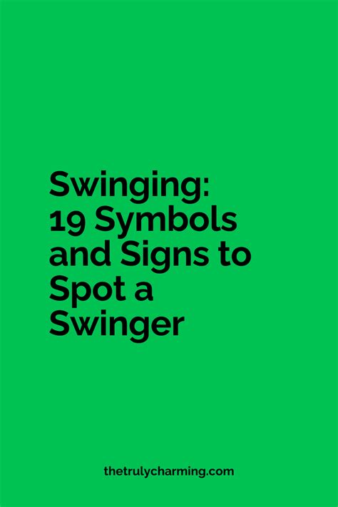 swinger central|Browse Members Of Swingers Central By Specific Interests.